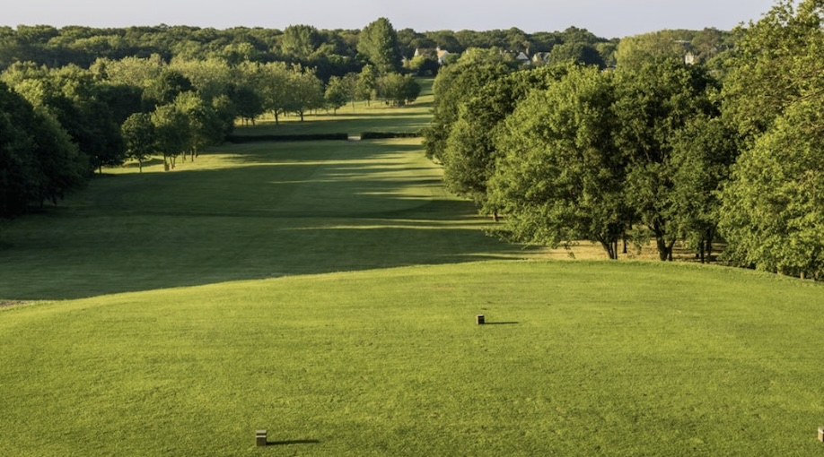 Photo of West Essex Golf Club